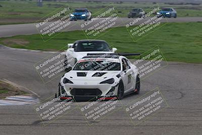 media/Jan-24-2026-Speed Ventures (Sat) [[516b58eadb]]/Green/Session 2 (Off Ramp)/